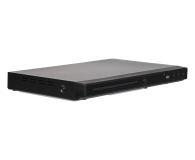 Denver Odtwarzacz DVD Denver DVH-1245 5.1-kanałowy z HDMI, dekoder - 1535053 - zdjęcie 1